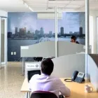 La imagen 1 de la Empresa COOPEG en León De Los Aldama GUA