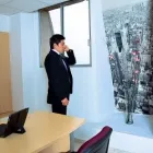 La imagen 2 de la Empresa COOPEG en León De Los Aldama GUA