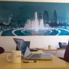 La imagen 3 de la Empresa COOPEG en León De Los Aldama GUA