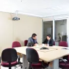 La imagen 4 de la Empresa COOPEG en León De Los Aldama GUA