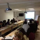 La imagen 5 de la Empresa COOPEG en León De Los Aldama GUA