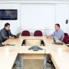 La imagen 6 de la Empresa COOPEG en León De Los Aldama GUA