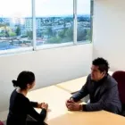 La imagen 7 de la Empresa COOPEG en León De Los Aldama GUA