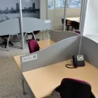 La imagen 8 de la Empresa COOPEG en León De Los Aldama GUA