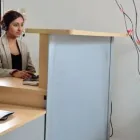 La imagen 9 de la Empresa COOPEG en León De Los Aldama GUA