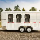 La imagen 1 de la Empresa COORDENADA Servicios Profesionales y de Negocios en Cuauhtemoc CHH