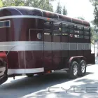 La imagen 2 de la Empresa COORDENADA Servicios Profesionales y de Negocios en Cuauhtemoc CHH