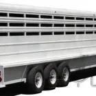 La imagen 4 de la Empresa COORDENADA Servicios Profesionales y de Negocios en Cuauhtemoc CHH