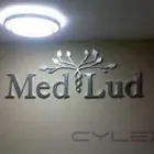 La imagen 5 de la Empresa COORDENADA Servicios Profesionales y de Negocios en Cuauhtemoc CHH