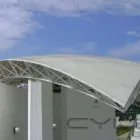 La imagen 6 de la Empresa COORDENADA Servicios Profesionales y de Negocios en Cuauhtemoc CHH