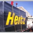 La imagen 7 de la Empresa COORDENADA Servicios Profesionales y de Negocios en Cuauhtemoc CHH