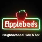 La imagen 9 de la Empresa COORDENADA Servicios Profesionales y de Negocios en Cuauhtemoc CHH