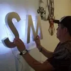 La imagen 10 de la Empresa COORDENADA Servicios Profesionales y de Negocios en Cuauhtemoc CHH