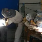 La imagen 13 de la Empresa COORDENADA Servicios Profesionales y de Negocios en Cuauhtemoc CHH