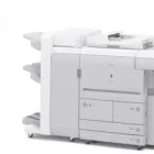 La imagen 1 de la Empresa COPIADORAS COPIERPRINT WWW.MXCOPIADORAS.COM en San Nicolás De Los Garza NLE