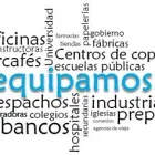 La imagen 2 de la Empresa COPIADORAS COPIERPRINT WWW.MXCOPIADORAS.COM en San Nicolás De Los Garza NLE