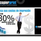 La imagen 3 de la Empresa COPIADORAS COPIERPRINT WWW.MXCOPIADORAS.COM en San Nicolás De Los Garza NLE