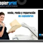 La imagen 4 de la Empresa COPIADORAS COPIERPRINT WWW.MXCOPIADORAS.COM en San Nicolás De Los Garza NLE
