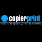 La imagen 5 de la Empresa COPIADORAS COPIERPRINT WWW.MXCOPIADORAS.COM en San Nicolás De Los Garza NLE