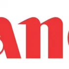 La imagen 1 de la Empresa COPIADORAS EN MORELOS INNOVACION DIGITAL Y EQUIPOS DE LA MARCA CANON Servicios Profesionales y de Negocios en Cuernavaca MOR