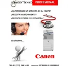 La imagen 2 de la Empresa COPIADORAS EN MORELOS INNOVACION DIGITAL Y EQUIPOS DE LA MARCA CANON Servicios Profesionales y de Negocios en Cuernavaca MOR