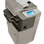 La imagen 3 de la Empresa COPIADORAS EN MORELOS INNOVACION DIGITAL Y EQUIPOS DE LA MARCA CANON Servicios Profesionales y de Negocios en Cuernavaca MOR