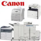 La imagen 4 de la Empresa COPIADORAS EN MORELOS INNOVACION DIGITAL Y EQUIPOS DE LA MARCA CANON Servicios Profesionales y de Negocios en Cuernavaca MOR