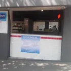 La imagen 1 de la Empresa COPIMEX SA DE CV Servicios Profesionales y de Negocios en Ciudad De México CMX