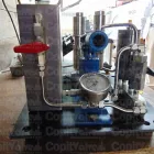 La imagen 1 de la Empresa COPIT VALVES TECHNOLOGY DE MEXICO S.A. DE C.V. Inmobiliaria y Reformas en Veracruz VER