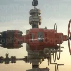 La imagen 3 de la Empresa COPIT VALVES TECHNOLOGY DE MEXICO S.A. DE C.V. Inmobiliaria y Reformas en Veracruz VER