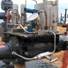 La imagen 4 de la Empresa COPIT VALVES TECHNOLOGY DE MEXICO S.A. DE C.V. Inmobiliaria y Reformas en Veracruz VER