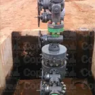 La imagen 5 de la Empresa COPIT VALVES TECHNOLOGY DE MEXICO S.A. DE C.V. Inmobiliaria y Reformas en Veracruz VER