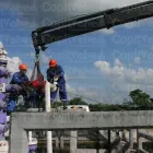 La imagen 6 de la Empresa COPIT VALVES TECHNOLOGY DE MEXICO S.A. DE C.V. Inmobiliaria y Reformas en Veracruz VER