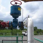 La imagen 7 de la Empresa COPIT VALVES TECHNOLOGY DE MEXICO S.A. DE C.V. Inmobiliaria y Reformas en Veracruz VER