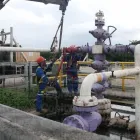 La imagen 8 de la Empresa COPIT VALVES TECHNOLOGY DE MEXICO S.A. DE C.V. Inmobiliaria y Reformas en Veracruz VER