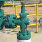 La imagen 9 de la Empresa COPIT VALVES TECHNOLOGY DE MEXICO S.A. DE C.V. Inmobiliaria y Reformas en Veracruz VER