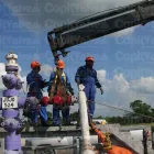 La imagen 10 de la Empresa COPIT VALVES TECHNOLOGY DE MEXICO S.A. DE C.V. Inmobiliaria y Reformas en Veracruz VER