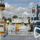 La imagen 11 de la Empresa COPIT VALVES TECHNOLOGY DE MEXICO S.A. DE C.V. Inmobiliaria y Reformas en Veracruz VER