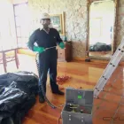 La imagen 3 de la Empresa COPLAMEX Servicios Profesionales y de Negocios en Cuernavaca MOR