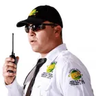 La imagen 1 de la Empresa COPROSE Servicios Profesionales y de Negocios en Ciudad Juárez CHH