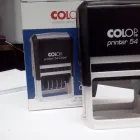 La imagen 3 de la Empresa COPYPRINT Servicios Profesionales y de Negocios en Guadalajara JAL