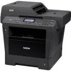 La imagen 1 de la Empresa COPYSERVICIO DE TOLUCA Tienda de Informática en Toluca De Lerdo MEX