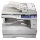 La imagen 3 de la Empresa COPYSERVICIO DE TOLUCA Tienda de Informática en Toluca De Lerdo MEX