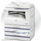 La imagen 4 de la Empresa COPYSERVICIO DE TOLUCA Tienda de Informática en Toluca De Lerdo MEX