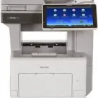 La imagen 5 de la Empresa COPYSERVICIO DE TOLUCA Tienda de Informática en Toluca De Lerdo MEX