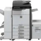 La imagen 6 de la Empresa COPYSERVICIO DE TOLUCA Tienda de Informática en Toluca De Lerdo MEX