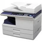 La imagen 7 de la Empresa COPYSERVICIO DE TOLUCA Tienda de Informática en Toluca De Lerdo MEX