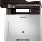 La imagen 8 de la Empresa COPYSERVICIO DE TOLUCA Tienda de Informática en Toluca De Lerdo MEX