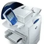 La imagen 9 de la Empresa COPYSERVICIO DE TOLUCA Tienda de Informática en Toluca De Lerdo MEX