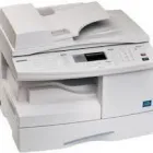 La imagen 10 de la Empresa COPYSERVICIO DE TOLUCA Tienda de Informática en Toluca De Lerdo MEX